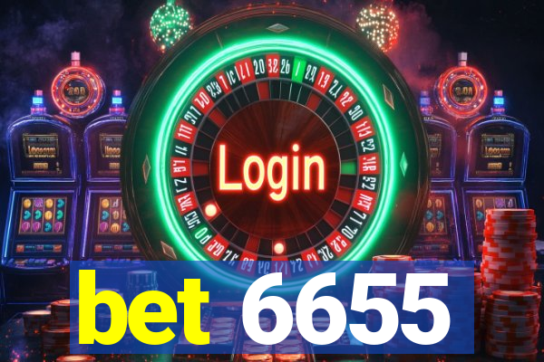 bet 6655